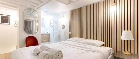 アイロン / アイロン台、WiFi