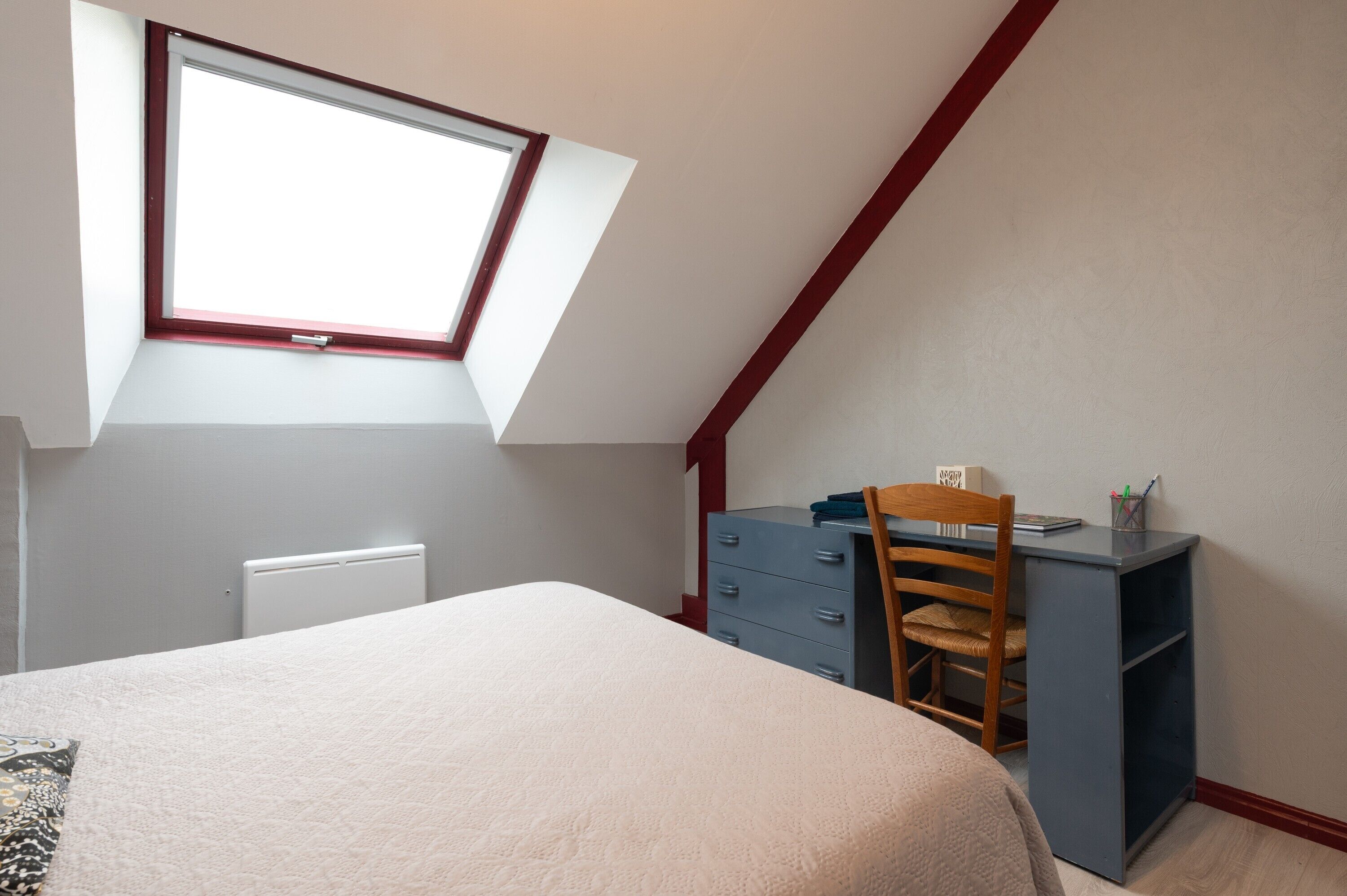 熨斗/熨衣板、WiFi、床单