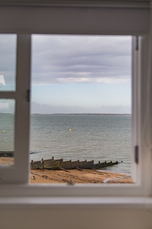 Interior - Lenham House Whitstable, Kent (Whitstable)