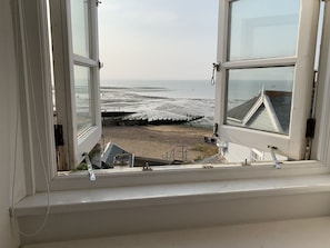 Interior - Lenham House Whitstable, Kent (Whitstable)