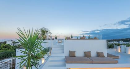 Neïra Boutique Hotel & Spa