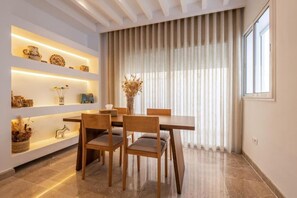 Dining - Neïra Boutique Hotel & Spa (Sidi Bou Said)