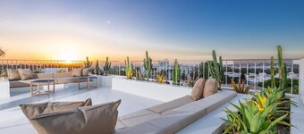 Neïra Boutique Hotel & Spa