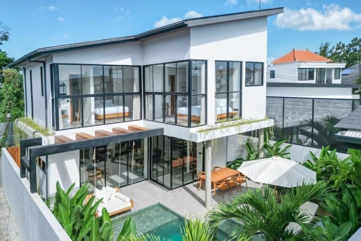 Imagen de perfil del propietario o de la propietaria