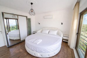 Wi-Fi, draps fournis