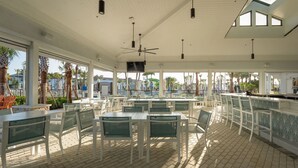 Unclassified image, 2 of 58, button - Themed 5BR Home + Pool at Windsor Cay (Clermont)
