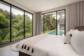 Tabla de planchar con plancha, wifi y ropa de cama 
