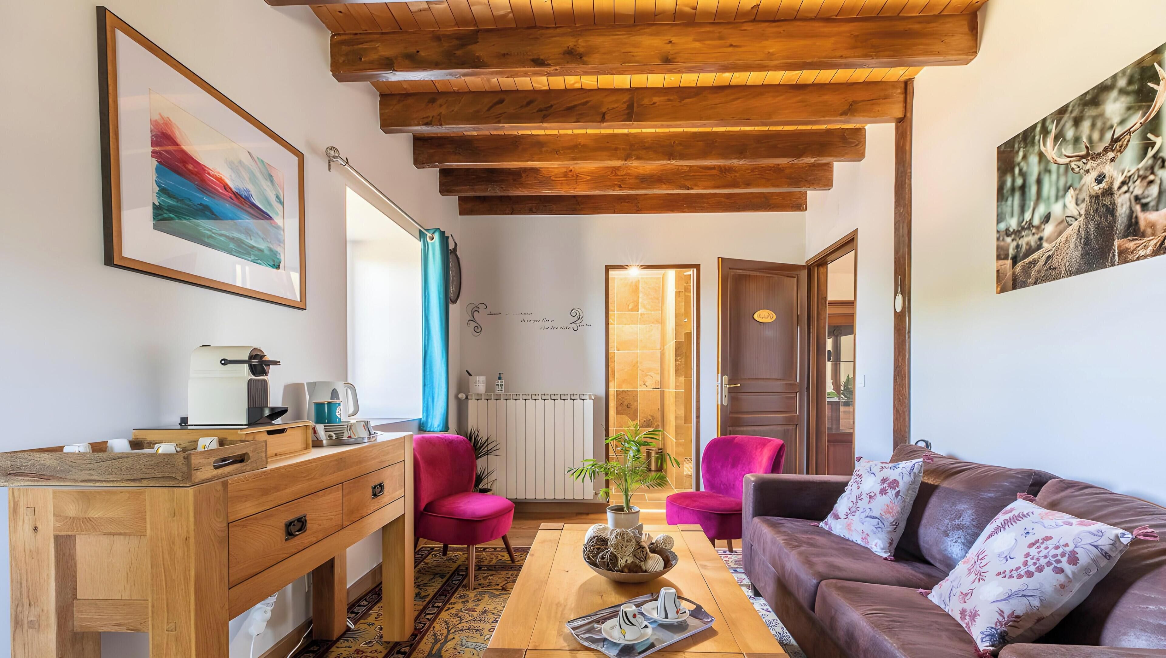 Televisión y tenis de mesa 