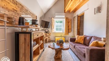 Televisión y tenis de mesa