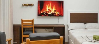 Nanyuki Cozy Haven Studio Apartments