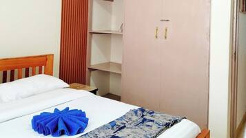 Décoration personnalisée, ameublement personnalisé, Wi-Fi gratuit