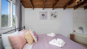 Caja de seguridad en la habitación y sistema de insonorización