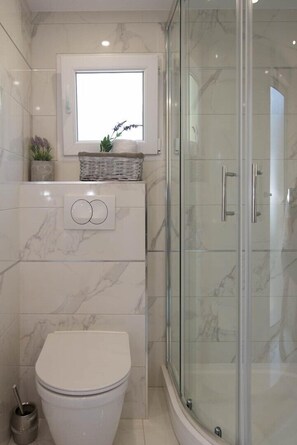 Towels - Artatore apartments / Sofia 3 (Mali Lošinj)