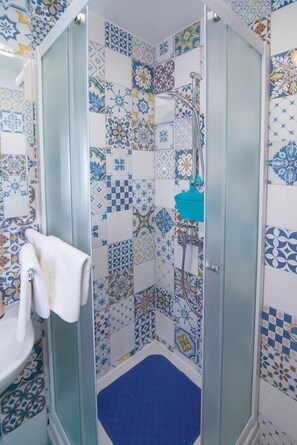 Towels - Sestavine House / Bastinac 1 (Veli Lošinj)