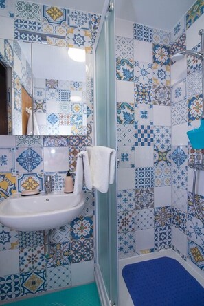 Towels - Sestavine House / Bastinac 1 (Veli Lošinj)