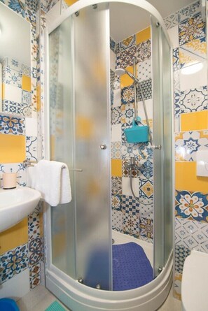 Towels - Sestavine House / Bastinac 2 (Veli Lošinj)