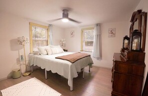 Kostenloses WLAN, Rollstuhlgeeignet