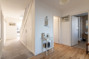 Interior - Kingsmuir | Elie | 4 Bedroom House (Elie)