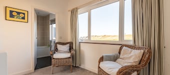 Kingsmuir | Elie | 4 Bedroom House