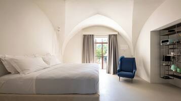 Apartment | Free WiFi