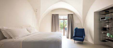 Apartment | Free WiFi