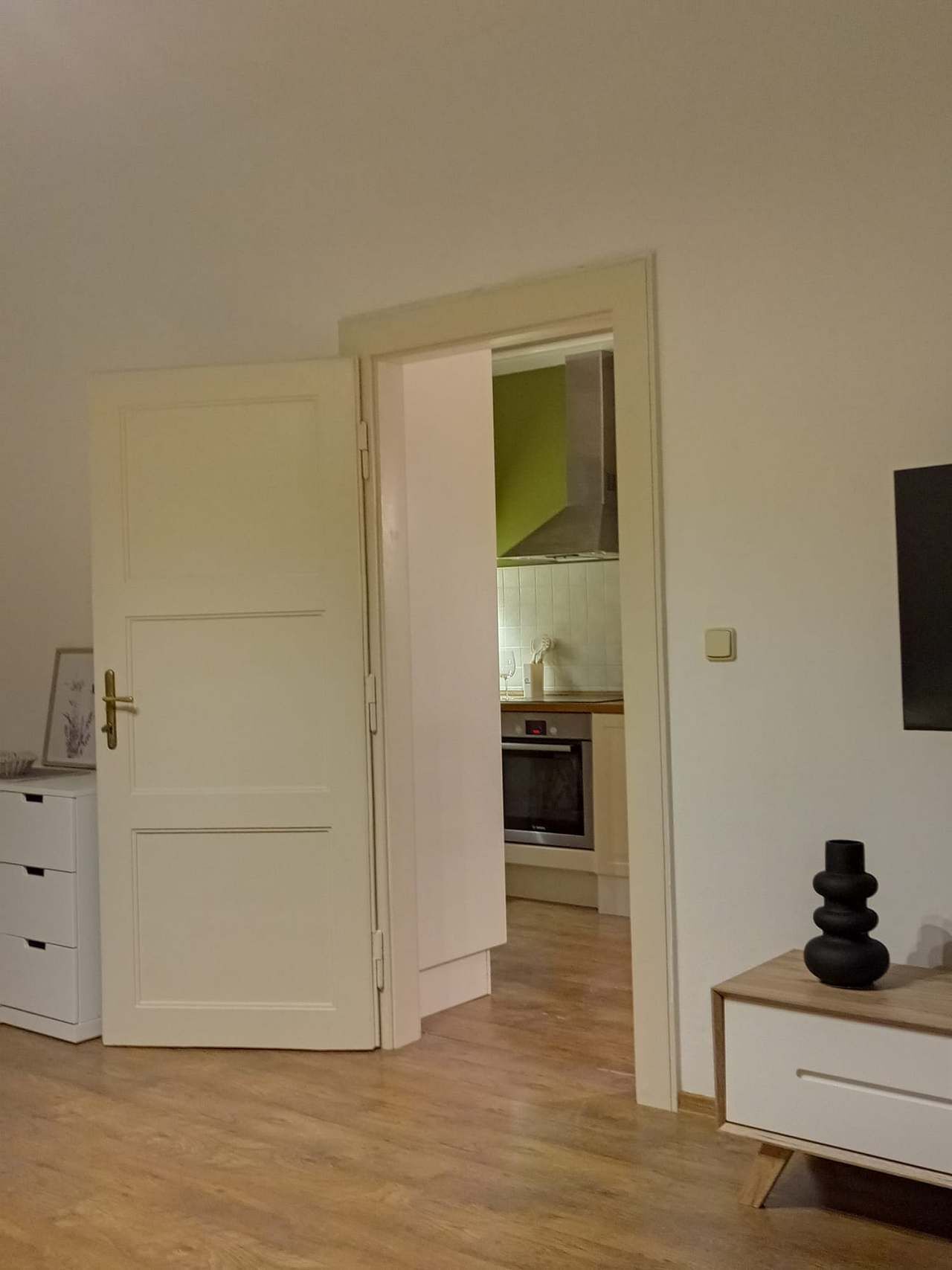 Innvendig