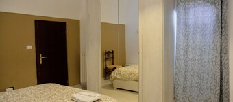 Casa Mimì - Appartamento Grano