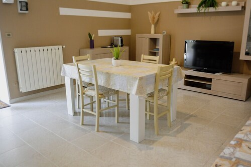 Casa Mimì - Appartamento Grano