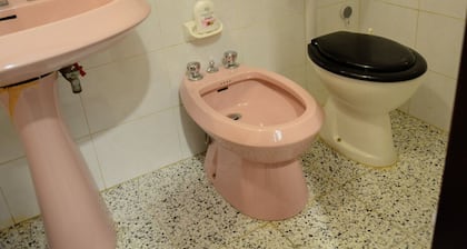 Casa Mimì - Appartamento Grano