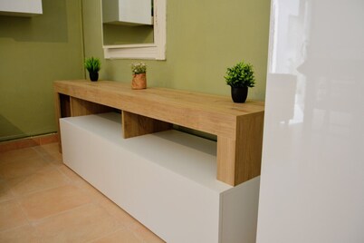 Casa Mimì - Appartamento Ulivo