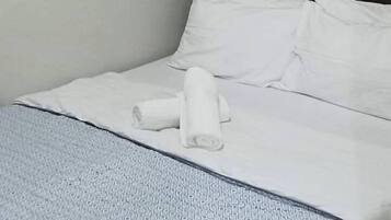 Comfort Apartment, Balcony, Pool View | Free WiFi