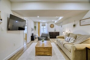 Image sans description, 2 de 50, bouton