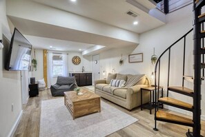 Image sans description, 3 de 50, bouton