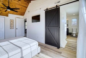 Imagen sin descripción, 5 de 50, botón