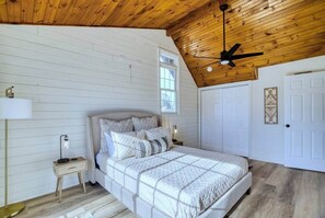 Imagen sin descripción, 2 de 50, botón