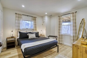 Imagen sin descripción, 3 de 50, botón