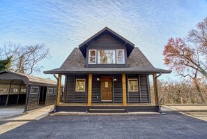 Imagen sin descripción, 4 de 50, botón