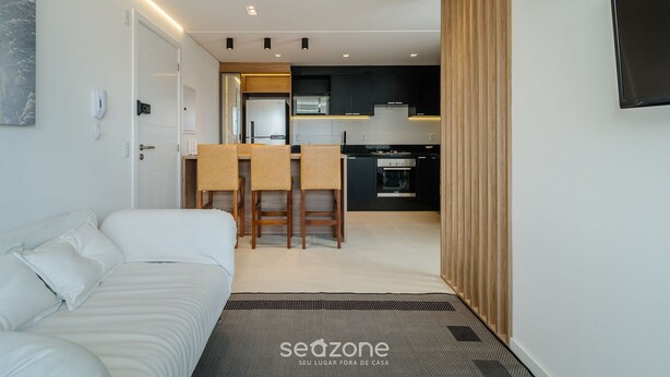 Coin séjour