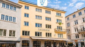 Eksteriør