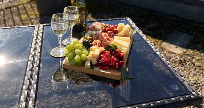 Franziskaner by Centra