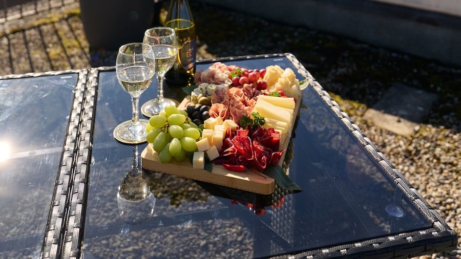 Franziskaner by Centra