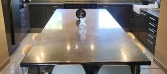 Chambres Domaine de Saint Marc