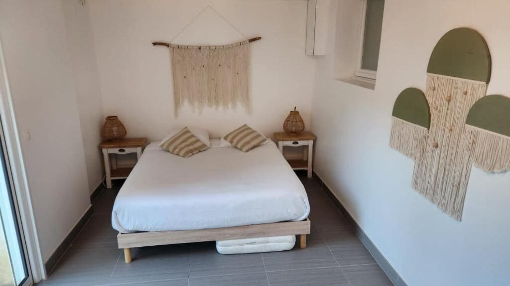 Casa Deluxe, vistes a la piscina | Wifi gratuïta 