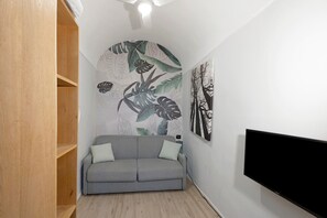 TV - Magic & Light in the Heart of Sanremo (Sanremo)