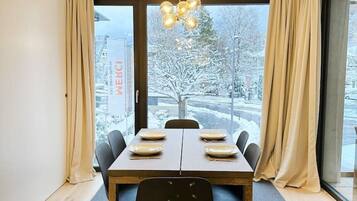 Spiseområde