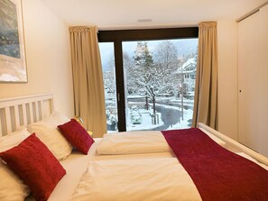 Imagen sin descripción, 5 de 54, botón