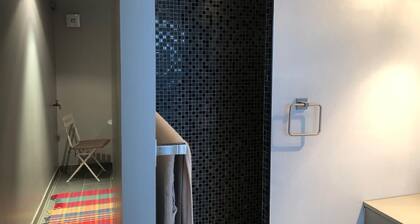 Apartment 2p with Wifi in the heart of Avignon