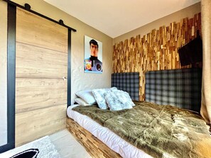 Bügeleisen/Bügelbrett