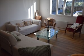 Télévision, livres