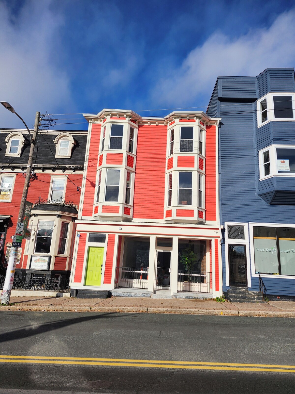 Imagen de perfil del propietario o de la propietaria